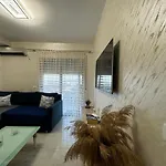 Adi's Vlorë
