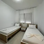 Adi's Vlorë
