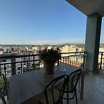Adi's * Vlorë