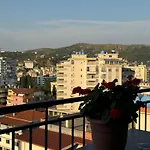 Adi's 아파트 Vlorë