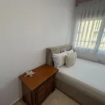 Adi's *