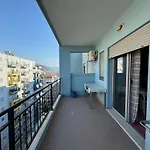 Adi's * Vlorë