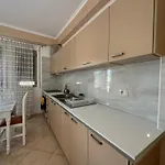 Adi's * Vlorë