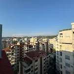 아파트 Adi's *