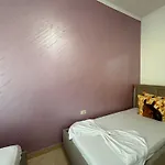 Adi's Vlorë