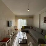 Adi's 아파트 Vlorë