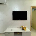 아파트 Adi's *