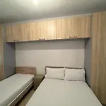 Adi's Vlorë