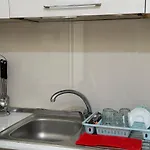 Adi's * Vlorë