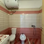 Adi's Vlorë