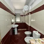 Adi's * Vlorë