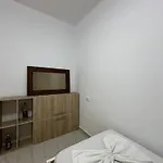 Adi's Appartement