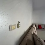 Appartement Adi's *