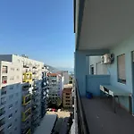 Adi's Appartement Vlorë