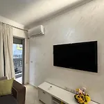 Appartement Adi's Vlorë