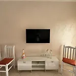 Adi's *