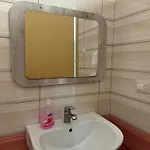 Appartement Adi's Vlorë