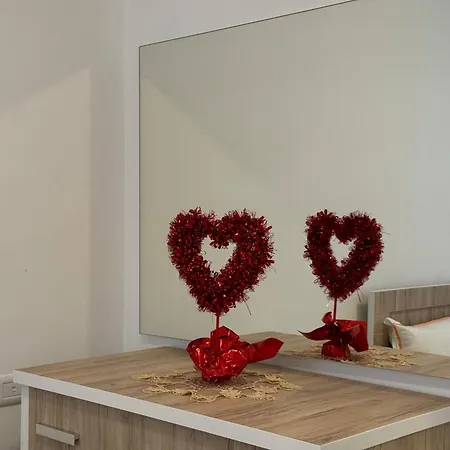 Apartament Adi's