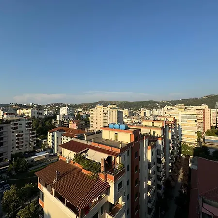 Adi's * Vlore