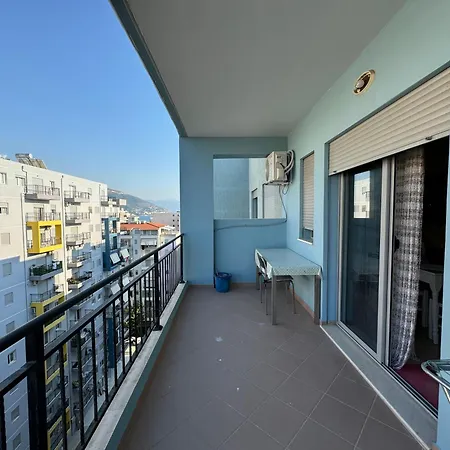 Adi's * Vlorë
