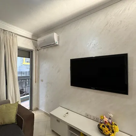 Apartment Adi's Vlore